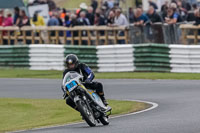 Vintage-motorcycle-club;eventdigitalimages;mallory-park;mallory-park-trackday-photographs;no-limits-trackdays;peter-wileman-photography;trackday-digital-images;trackday-photos;vmcc-festival-1000-bikes-photographs